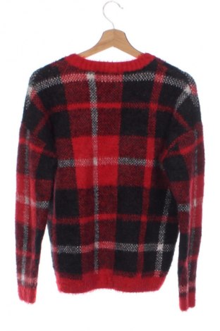 Gyerek pulóver H&M, Méret 12-13y / 158-164 cm, Szín Sokszínű, Ár 3 999 Ft