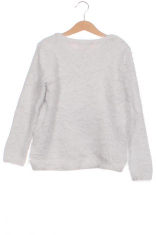 Детски пуловер H&M, Размер 6-7y/ 122-128 см, Цвят Многоцветен, Цена 18,99 лв.