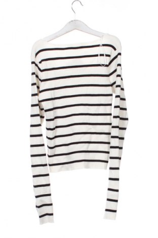 Kinderpullover H&M, Größe 12-13y/ 158-164 cm, Farbe Mehrfarbig, Preis 8,99 €