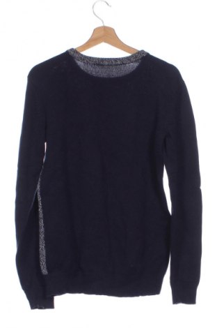 Dziecięcy sweter H&M, Rozmiar 14-15y/ 168-170 cm, Kolor Kolorowy, Cena 39,99 zł