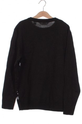 Dziecięcy sweter H&M, Rozmiar 11-12y/ 152-158 cm, Kolor Kolorowy, Cena 37,99 zł