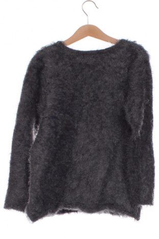 Gyerek pulóver H&M, Méret 10-11y / 146-152 cm, Szín Szürke, Ár 3 889 Ft