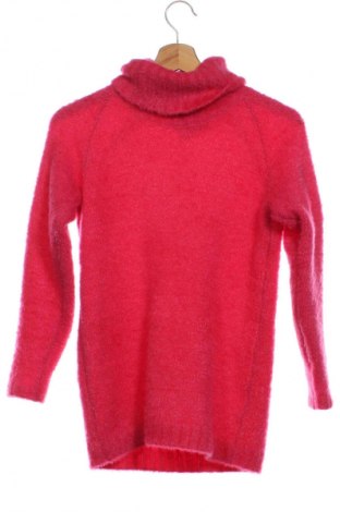 Dziecięcy sweter H&M, Rozmiar 10-11y/ 146-152 cm, Kolor Różowy, Cena 22,99 zł