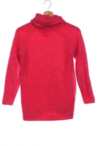 Dziecięcy sweter H&M, Rozmiar 10-11y/ 146-152 cm, Kolor Różowy, Cena 22,99 zł