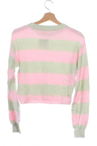 Dziecięcy sweter H&M, Rozmiar 10-11y/ 146-152 cm, Kolor Kolorowy, Cena 40,99 zł
