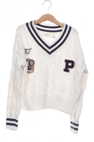 Gyerek pulóver H&M, Méret 8-9y / 134-140 cm, Szín Sokszínű, Ár 4 479 Ft