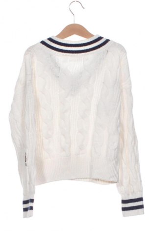 Gyerek pulóver H&M, Méret 8-9y / 134-140 cm, Szín Sokszínű, Ár 4 479 Ft