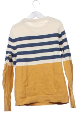 Dziecięcy sweter H&M, Rozmiar 8-9y/ 134-140 cm, Kolor Kolorowy, Cena 46,99 zł
