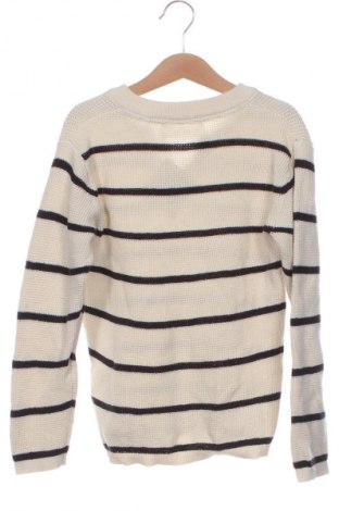 Dětský svetr  H&M, Velikost 6-7y/ 122-128 cm, Barva Vícebarevné, Cena  289,00 Kč