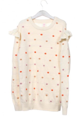 Gyerek pulóver Hema, Méret 12-13y / 158-164 cm, Szín Sokszínű, Ár 1 789 Ft