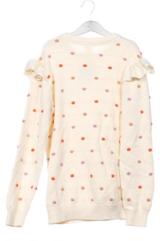 Gyerek pulóver Hema, Méret 12-13y / 158-164 cm, Szín Sokszínű, Ár 1 789 Ft