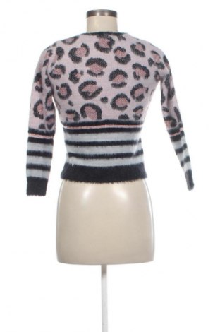 Dziecięcy sweter Here+There, Rozmiar 8-9y/ 134-140 cm, Kolor Kolorowy, Cena 106,99 zł