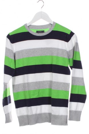 Detský sveter  Here+There, Veľkosť 12-13y/ 158-164 cm, Farba Viacfarebná, Cena  7,95 €