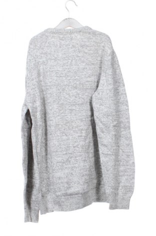 Dziecięcy sweter Here+There, Rozmiar 15-18y/ 170-176 cm, Kolor Kolorowy, Cena 31,99 zł