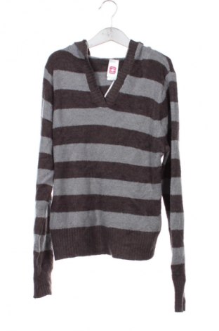 Detský sveter  Here+There, Veľkosť 11-12y/ 152-158 cm, Farba Viacfarebná, Cena  7,95 €