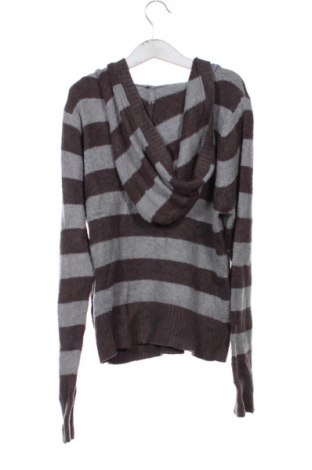 Detský sveter  Here+There, Veľkosť 11-12y/ 152-158 cm, Farba Viacfarebná, Cena  7,95 €