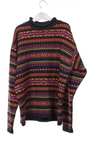 Dziecięcy sweter Kids, Rozmiar 12-13y/ 158-164 cm, Kolor Kolorowy, Cena 41,99 zł