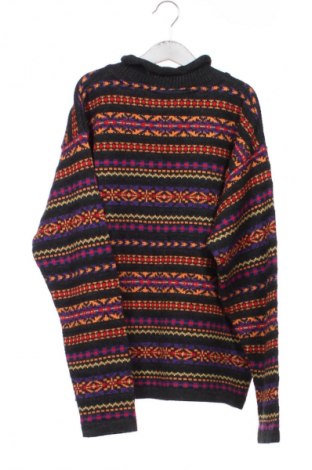 Dziecięcy sweter Kids, Rozmiar 12-13y/ 158-164 cm, Kolor Kolorowy, Cena 41,99 zł