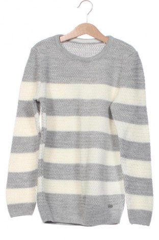 Dětský svetr  LC Waikiki, Velikost 10-11y/ 146-152 cm, Barva Vícebarevné, Cena  215,00 Kč