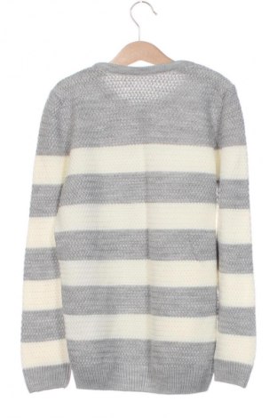 Dětský svetr  LC Waikiki, Velikost 10-11y/ 146-152 cm, Barva Vícebarevné, Cena  215,00 Kč