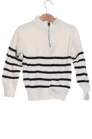 Dziecięcy sweter Lily & Dan, Rozmiar 4-5y/ 110-116 cm, Kolor Kolorowy, Cena 25,99 zł