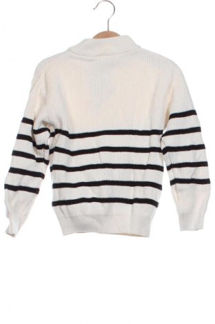 Dziecięcy sweter Lily & Dan, Rozmiar 4-5y/ 110-116 cm, Kolor Kolorowy, Cena 25,99 zł