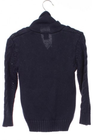 Gyerek pulóver Losan, Méret 4-5y / 110-116 cm, Szín Kék, Ár 2 559 Ft