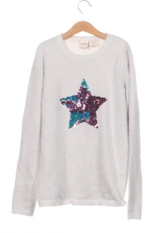 Gyerek pulóver Manguun, Méret 12-13y / 158-164 cm, Szín Sokszínű, Ár 3 809 Ft