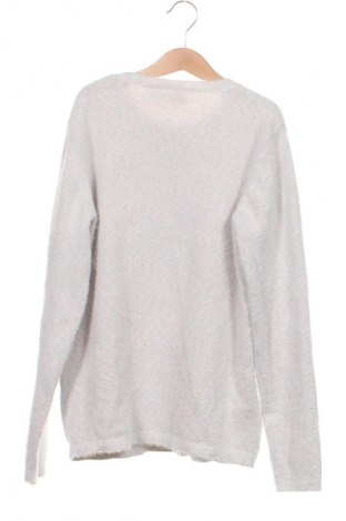 Gyerek pulóver Manguun, Méret 12-13y / 158-164 cm, Szín Sokszínű, Ár 3 809 Ft