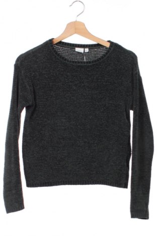 Kinderpullover Name It, Größe 10-11y/ 146-152 cm, Farbe Grün, Preis 8,99 €