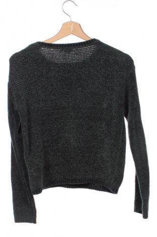 Kinderpullover Name It, Größe 10-11y/ 146-152 cm, Farbe Grün, Preis 8,99 €