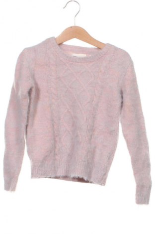 Gyerek pulóver No Way Monday, Méret 3-4y / 104-110 cm, Szín Rózsaszín, Ár 3 379 Ft