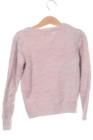 Gyerek pulóver No Way Monday, Méret 3-4y / 104-110 cm, Szín Rózsaszín, Ár 3 379 Ft