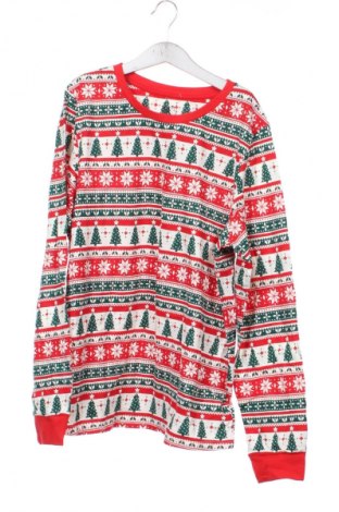 Kinderpullover Nutmeg, Größe 12-13y/ 158-164 cm, Farbe Mehrfarbig, Preis 7,99 €