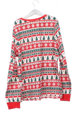 Kinderpullover Nutmeg, Größe 12-13y/ 158-164 cm, Farbe Mehrfarbig, Preis 7,99 €