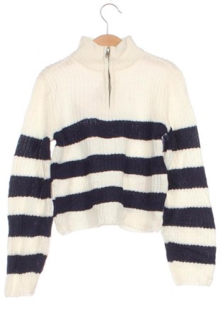 Kinderpullover ONLY, Größe 6-7y/ 122-128 cm, Farbe Mehrfarbig, Preis 20,99 €