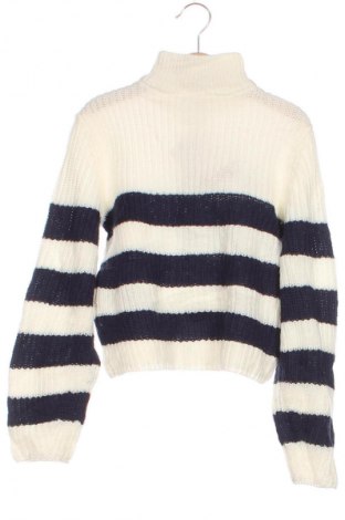 Kinderpullover ONLY, Größe 6-7y/ 122-128 cm, Farbe Mehrfarbig, Preis 20,99 €