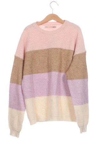 Gyerek pulóver ONLY Kids, Méret 12-13y / 158-164 cm, Szín Sokszínű, Ár 2 899 Ft