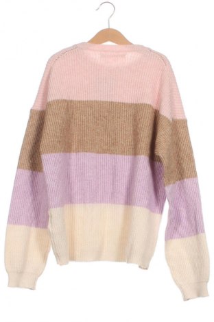 Gyerek pulóver ONLY Kids, Méret 12-13y / 158-164 cm, Szín Sokszínű, Ár 2 899 Ft