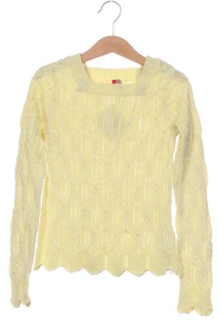 Gyerek pulóver Orchestra, Méret 9-10y / 140-146 cm, Szín Sokszínű, Ár 3 959 Ft