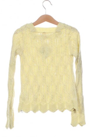 Gyerek pulóver Orchestra, Méret 9-10y / 140-146 cm, Szín Sokszínű, Ár 3 959 Ft