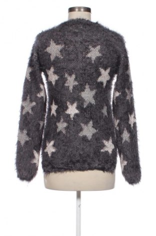 Dětský svetr  Page One, Velikost 15-18y/ 170-176 cm, Barva Vícebarevné, Cena  149,00 Kč