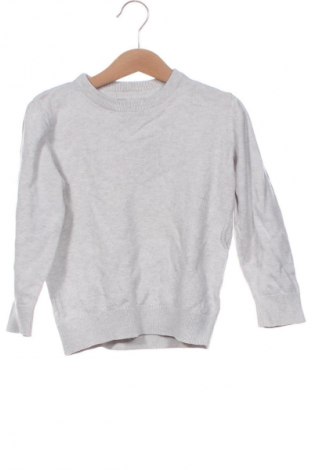 Gyerek pulóver Palomino, Méret 3-4y / 104-110 cm, Szín Szürke, Ár 3 159 Ft