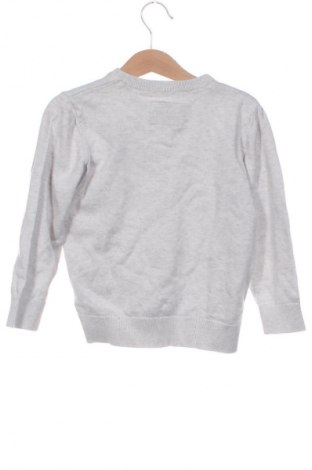 Gyerek pulóver Palomino, Méret 3-4y / 104-110 cm, Szín Szürke, Ár 3 159 Ft