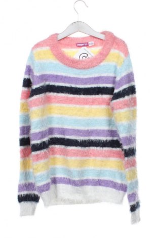 Dziecięcy sweter Pepperts!, Rozmiar 10-11y/ 146-152 cm, Kolor Kolorowy, Cena 28,99 zł
