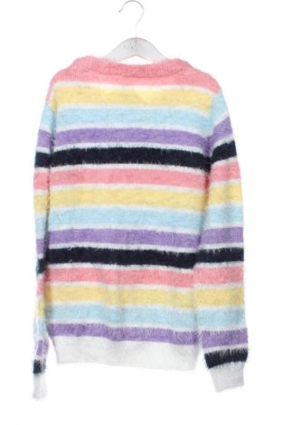 Dziecięcy sweter Pepperts!, Rozmiar 10-11y/ 146-152 cm, Kolor Kolorowy, Cena 28,99 zł