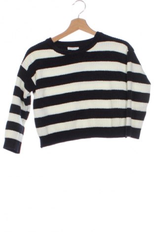 Detský sveter  Primark, Veľkosť 7-8y/ 128-134 cm, Farba Viacfarebná, Cena  8,95 €