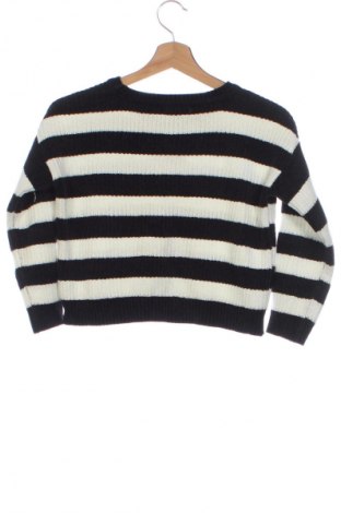 Detský sveter  Primark, Veľkosť 7-8y/ 128-134 cm, Farba Viacfarebná, Cena  8,95 €