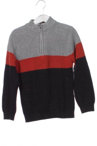 Gyerek pulóver Primark, Méret 5-6y / 116-122 cm, Szín Sokszínű, Ár 2 539 Ft