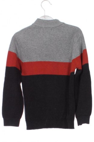 Gyerek pulóver Primark, Méret 5-6y / 116-122 cm, Szín Sokszínű, Ár 2 539 Ft